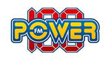 Power FM