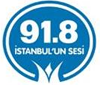 Istanbulun Sesi