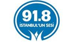 Istanbulun Sesi