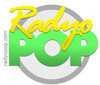 Radyo Pop