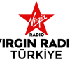 Virgin Radio