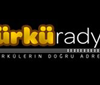 Turku FM Radyo