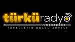 Turku FM Radyo