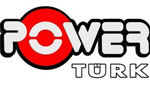 Power Türk FM