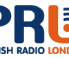 Polish Radio London