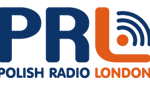 Polish Radio London