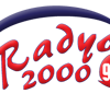 Radyo 2000