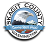 Skagit County Police and Fire