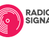 Radio SIGNAL