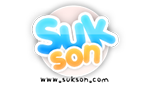 Sukson Radio