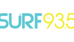 SURF 93.5 FM