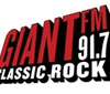 Giant FM