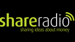 Share Radio