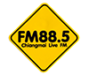 Chiang Mai Live FM