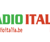 Radio Italia Charleroi