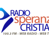 RSC Radio Speranza Cristiana