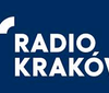 Radio Krakow Malopolska