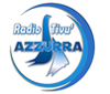 RTA - Radio Tivu' Azzurra