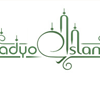 Radyo Islam