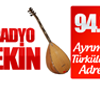 Radyo Ekin