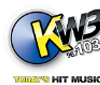 KW3 Today's Hit Music