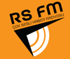 RS FM