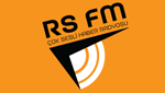 RS FM