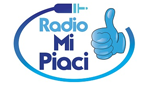 Radio Mi Piaci