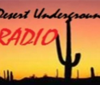 Desert Underground Radio