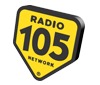 Radio 105