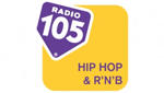 Radio 105 - Hip Hop & R'N'B