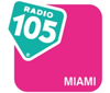 Radio 105 Miami