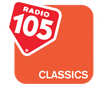 Radio 105 Classics