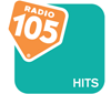 Radio 105 Hits