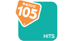 Radio 105 Hits