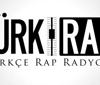 Turk Rap FM