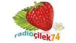 Radio Cilek 74