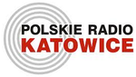 Radio Katowice