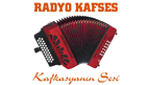 Radyo Kafses