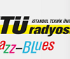 İTÜ Radyosu Caz/Blues