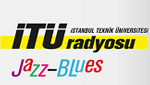 İTÜ Radyosu Caz/Blues