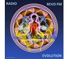 Radio Revo FM Evolution