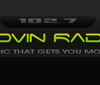 Movin Radio