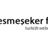 Kesmeşeker Fm