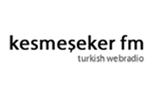 Kesmeşeker Fm