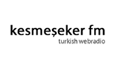 Kesmeşeker Fm