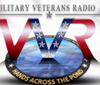 Military Veterans Radio