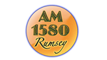 Rumsey Retro