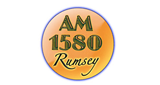 Rumsey Retro