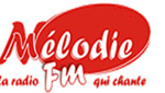 Melodie FM